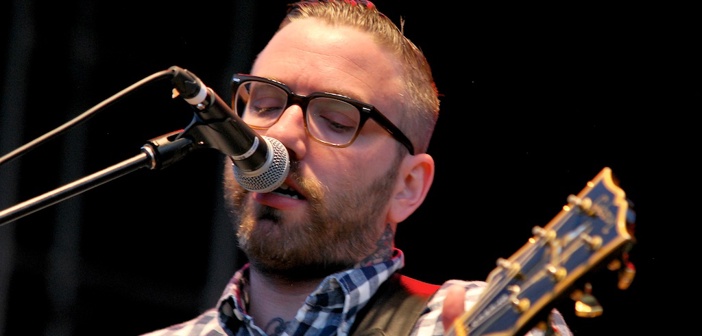 City and Colour Presale Codes and Ticket Info City and Colour Presale Codes and Ticket Info