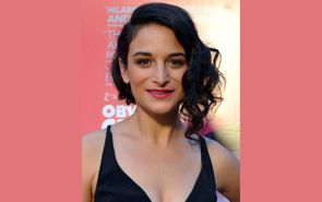 Jenny Slate Presale Codes and Ticket Info Jenny Slate Presale Codes and Ticket Info