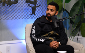 Akaash Singh Presale Codes and Ticket Info Akaash Singh Presale Codes and Ticket Info