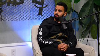 Akaash Singh Presale Codes and Ticket Info Akaash Singh Presale Codes and Ticket Info