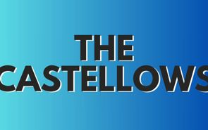 The Castellows Presale Codes and Ticket Info The Castellows Presale Codes and Ticket Info