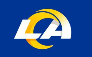 Los Angeles Rams Schedule And Ticket Info 2025 Los Angeles Rams Schedule And Ticket Info 2025