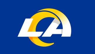 Los Angeles Rams Schedule And Ticket Info 2025 Los Angeles Rams Schedule And Ticket Info 2025