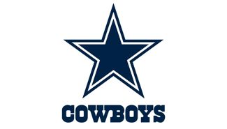 Dallas Cowboys Schedule And Ticket Info 2025 Dallas Cowboys Schedule And Ticket Info 2025