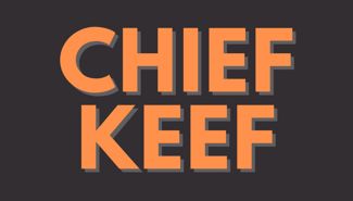 Chief Keef Presale Codes and Ticket Info Chief Keef Presale Codes and Ticket Info