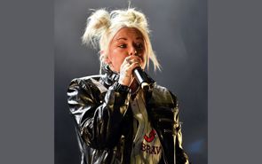 Lauren Sanderson Presale Codes and Ticket Info Lauren Sanderson Presale Codes and Ticket Info