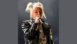Lauren Sanderson Presale Codes and Ticket Info Lauren Sanderson Presale Codes and Ticket Info