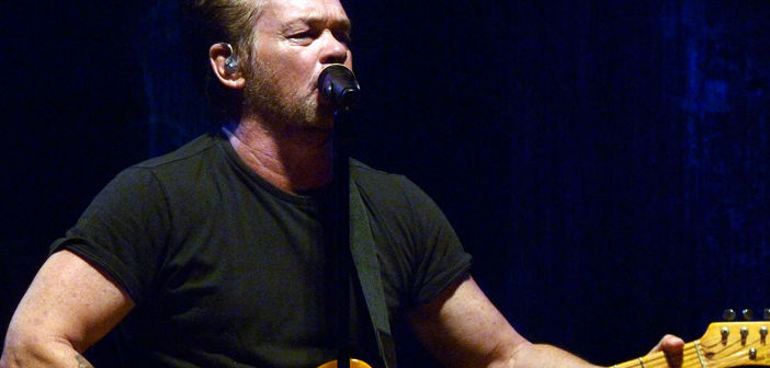 John Mellencamp Presale Codes and Ticket Info John Mellencamp Presale Codes and Ticket Info