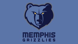 Memphis Grizzlies Schedule and Ticket Info Memphis Grizzlies Schedule and Ticket Info