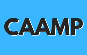 CAAMP Presale Codes and Ticket Info CAAMP Presale Codes and Ticket Info