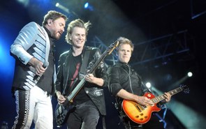 Duran Duran Tour Announcements 2024 Duran Duran Tour Announcements 2024