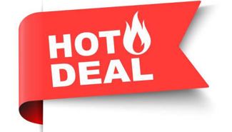 Cheap Concert Tickets for the week Cheap Concert Tickets for the week