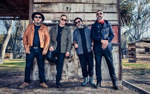 Molotov Presale Codes and Ticket Info Molotov Presale Codes and Ticket Info
