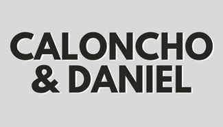 Caloncho & Daniel Presale Codes and Ticket Info Caloncho & Daniel Presale Codes and Ticket Info