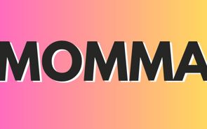Momma Presale Codes and Ticket Info Momma Presale Codes and Ticket Info