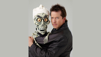 Jeff Dunham Presale Codes and Ticket Info Jeff Dunham Presale Codes and Ticket Info
