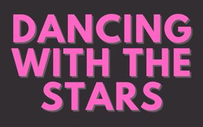 Dancing with the Stars Presale Codes Dancing with the Stars Presale Codes