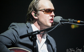 Joe Bonamassa Presale Codes and Ticket Info Joe Bonamassa Presale Codes and Ticket Info