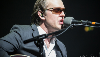 Joe Bonamassa Presale Codes and Ticket Info Joe Bonamassa Presale Codes and Ticket Info