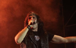 Mago De Oz Presale Codes and Ticket Info Mago De Oz Presale Codes and Ticket Info