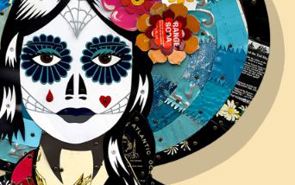 The Mavericks Presale Codes and Ticket Info The Mavericks Presale Codes and Ticket Info