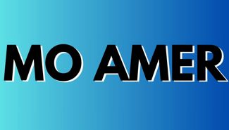 Mo Amer Sold Out Shows Mo Amer Sold Out Shows