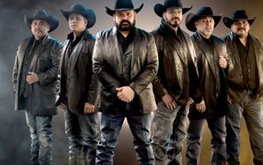 Intocable Tour Announcements Intocable Tour Announcements