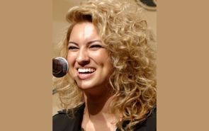 Tori Kelly Presale Codes and Ticket Info Tori Kelly Presale Codes and Ticket Info