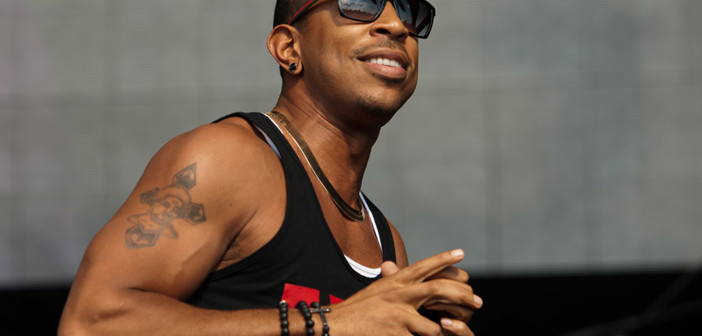 Ludacris Sold Out Shows Ludacris Sold Out Shows