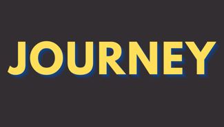 Journey Presale Codes and Ticket Sales Info Journey Presale Codes and Ticket Sales Info