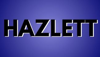 Hazlett Presale Codes and Ticket Info Hazlett Presale Codes and Ticket Info