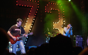 3 Doors Down Presale Codes and Ticket Info 3 Doors Down Presale Codes and Ticket Info