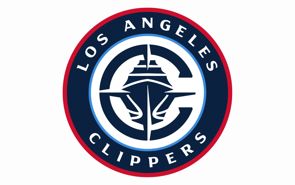 Los Angeles Clippers Schedule and Ticket Info Los Angeles Clippers Schedule and Ticket Info