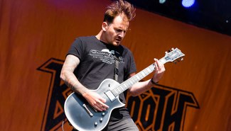 Beartooth Presale Codes and Ticket Info Beartooth Presale Codes and Ticket Info