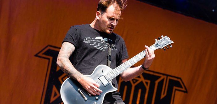 Beartooth Presale Codes and Ticket Info Beartooth Presale Codes and Ticket Info