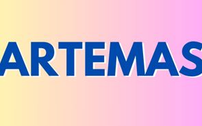Artemas Presale Codes and Ticket Info Artemas Presale Codes and Ticket Info