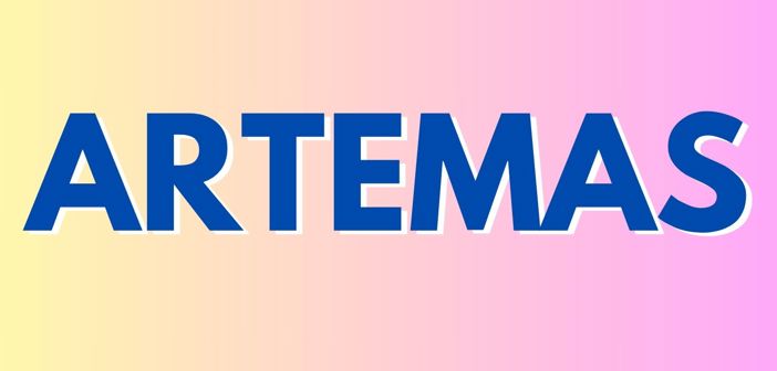 Artemas Presale Codes and Ticket Info Artemas Presale Codes and Ticket Info