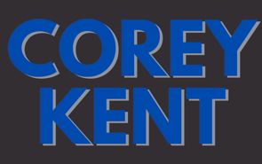 Corey Kent Presale Codes and Ticket Info Corey Kent Presale Codes and Ticket Info