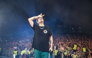 Duki Presale Codes and Ticket Info Duki Presale Codes and Ticket Info