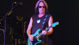 Todd Rundgren Presale Codes and Ticket Info Todd Rundgren Presale Codes and Ticket Info