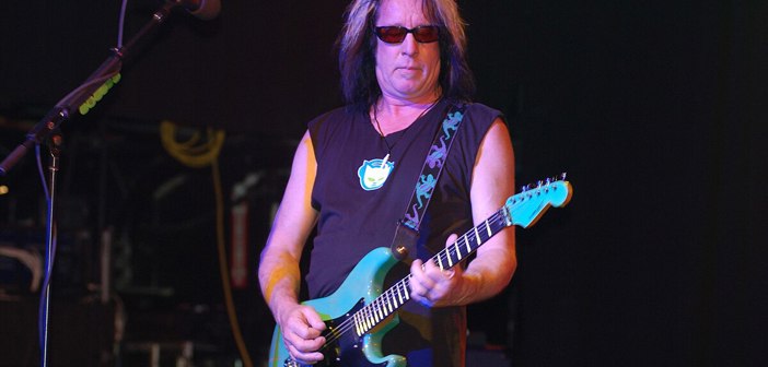 Todd Rundgren Presale Codes and Ticket Info Todd Rundgren Presale Codes and Ticket Info