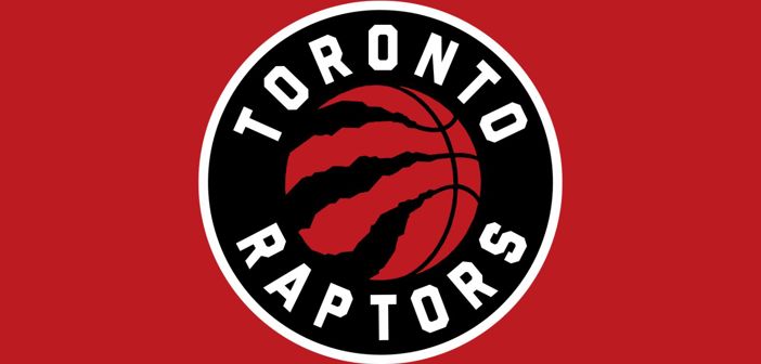 Toronto Raptors Schedule and Ticket Info Toronto Raptors Schedule and Ticket Info
