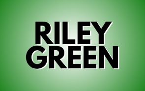 Riley Green Presale Codes and Ticket Info Riley Green Presale Codes and Ticket Info