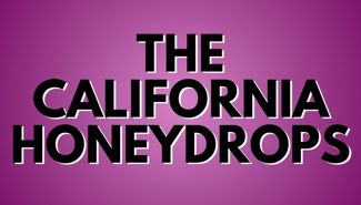 The California Honeydrops Presale Codes and Ticket Info The California Honeydrops Presale Codes and Ticket Info