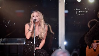 Leann Rimes Presale Codes and Ticket Info Leann Rimes Presale Codes and Ticket Info
