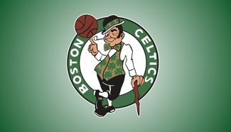 Boston Celtics Schedule And Ticket Info 2026 Boston Celtics Schedule And Ticket Info 2026