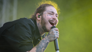 Post Malone Presale Codes and Ticket Info Post Malone Presale Codes and Ticket Info