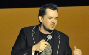 Jim Jefferies Presale Codes and Ticket Info Jim Jefferies Presale Codes and Ticket Info