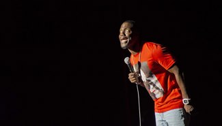 Kevin Hart Presale Codes and Ticket Info Kevin Hart Presale Codes and Ticket Info