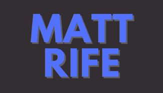 Matt Rife Sold Out Shows Matt Rife Sold Out Shows